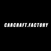 Carcraft.factory