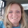 nickiwilson0530