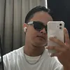 _iqbalghifari_
