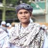 ahmadmirzanmaktub