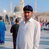 saqlaln13
