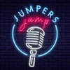 Jumpers Jump Podcast
