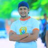 prakashupregmi3