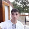 jimyaredo