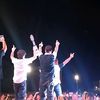 purofolklore.oficial