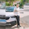 ibrhimgamal0