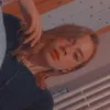 azzurra.amatulli