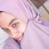 adelyahusna5