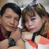 alikanayamianti1