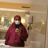 icha04.11.20