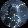 konafi.3