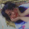 buttercup2812