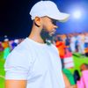 qanciyehd