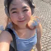 cheolsiubaos