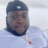 victorbey26