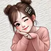 asnia_ma