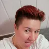 mihaeladumitreci3