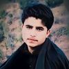 irfan_malik205