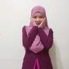 najwaahmad27