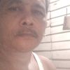 user56248259982350