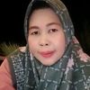 yusma0880