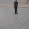 mustafayev.10
