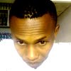 kibet_amoo
