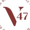 V47 Hair Design & Beauty Salon