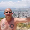 wilfyo9o