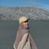 anisaarahmaaa_