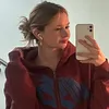 hanni.schramm