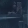 _tragiang07