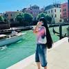 ruken_abd1