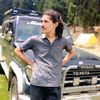 mehran_wazir924
