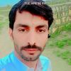 anees_sounao