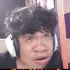 neilnathan69