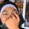 shakirahabdulnass