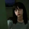 st.fu_8