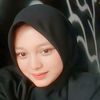 indah_spd15