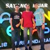 i.srar.gamjan09