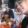 phis11122017