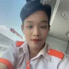 thaopham2261
