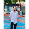 rs_ridoy_chowdhury_0