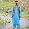 frsarparah007