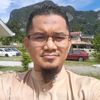 zulkifliusup
