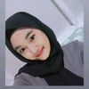 puputfitrianti21