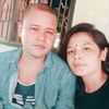 sulochanachy09