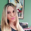 alynny7