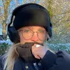 julia.sylvester