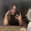 abzainsy22